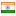 neeravtextile.com server is located in India